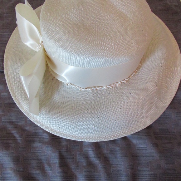 Street Smart by Betmar Womens Dress Hat - Picture 4 of 6